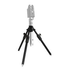 CYGNET 20/20 SPECIALIST TRIPOD