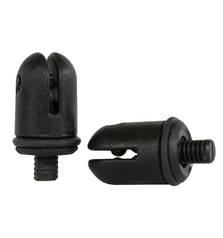 CYGNET CLINGA BEARING CLIP