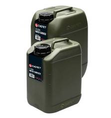 CYGNET WATTER CARRIER 5L