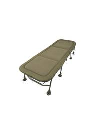 TRAKKER RLX 8-LEG BED