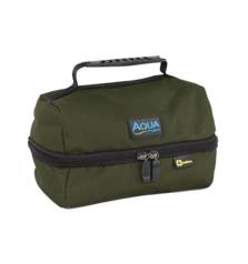 AQUA PVA POUCH