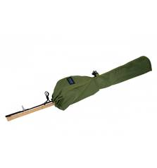 AQUA ATOM LIGHTWEIGHT ROD SLEEVE