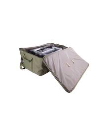 TRAKKER MEDIUM BAIT BOAT BAG