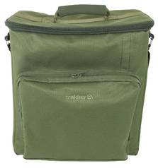 TRAKKER BIVVY HEATER BAG