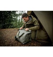 TRAKKER DOWNPOUR ROLL-UP CARRYALL
