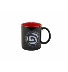 TRAKKER CYCLONE MUG