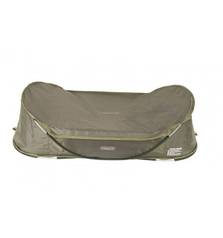 TRAKKER SANCTUARY INSTA-MAT