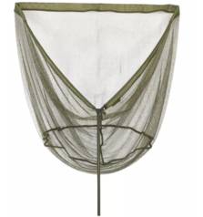 TRAKKER PROPEL 1-PIECE LANDING NET