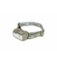 TRAKKER NITELIFE HEADTORCH 420