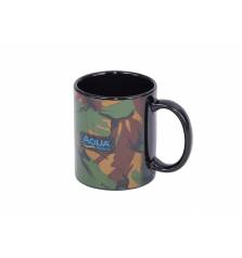 AQUA DPM MUG 300ml
