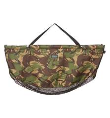 AQUA CAMO BOUYANT WEIGH SLING XL