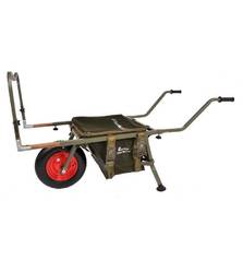 CARP-PORTER POTRTER-LITE