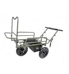 CARP-PORTER MK2 TRI-PORTER BARROW
