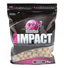 MAINLINE HIGH IMPACT 20mm 1kg