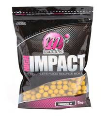 MAINLINE HIGH IMPACT 20mm 1kg