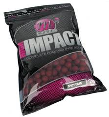 MAINLINE HIGH IMPACT 20mm 1kg
