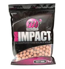 MAINLINE HIGH IMPACT 20mm 1kg
