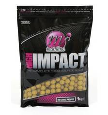 MAINLINE HIGH IMPACT 20mm 1kg