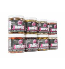 MAINLINE HIGH IMPACT POP UPS 15mm