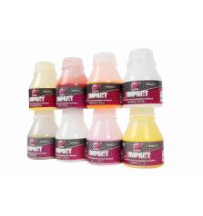 MAINLINE IMPACT DIP 175ml