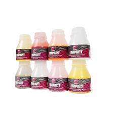 MAINLINE IMPACT DIP 175ml