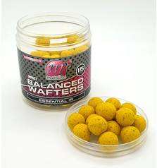 MAINLINE IMPACT BALANCED WAFTERS 18mm