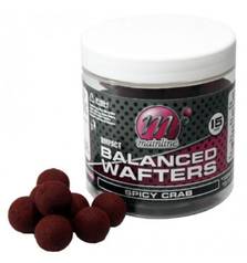 MAINLINE IMPACT BALANCED WAFTERS 18mm