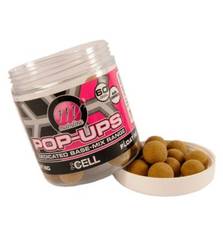 MAINLINE DEDICATED POP UPS CELL 15mm