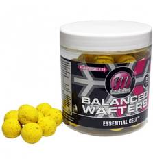 MAINLINE IMPACT BALANCED WAFTERS 18mm CELL