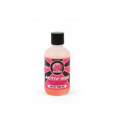 MAINLINE ACTIVE-ADE 100ml