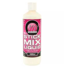 MAINLINE STICK MIX CELL 500ML