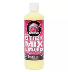 MAINLINE STICK MIX ESSENTIAL CELL 500ML