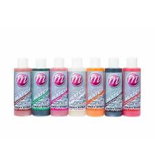 MAINLINE MATCH SYRUP FRANKFURTER SAUSAGE 250ml