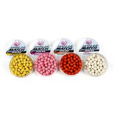 MAINLINE MATCH DUMBELL WAFTERS 8mm