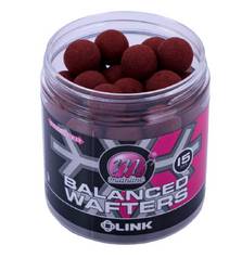 MAINLINE IMPACT BALANCED WAFTERS 18mm