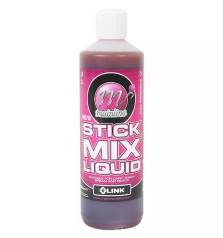 MAINLINE STICK MIX LINK 500ML
