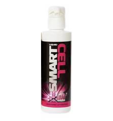 MAINLINE SMART CELL LIQUID 250ML