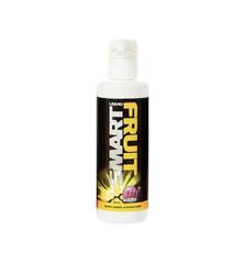 MAINLINE SMART FRUIT LIQUID 250ML