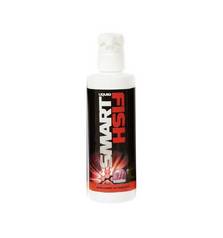 MAINLINE SMART FISH LIQUID 250ML