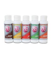 MAINLINE CAPTIV-8 YELLOW SCOPEX PINEAPPLE