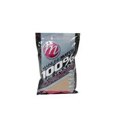 MAINLINE MATCH EXPANDER MIX 1kg