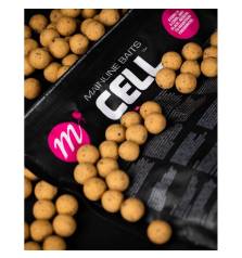 MAINLINE CELL 15mm 1kg