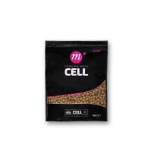 MAINLINE CELL BOILIES 20mm 1kg