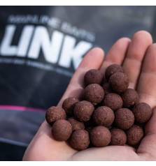 MAINLINE LINK 20MM 1KG