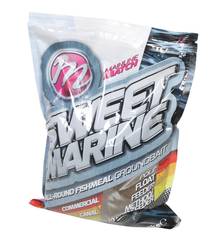 MAINLINE MATCH SWEET MARINE 2kg