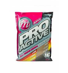 MAINLINE PRO ACTIVE 2kg