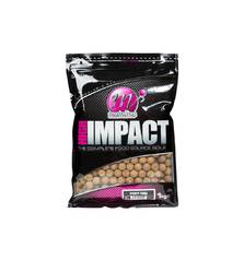 MAINLINE HIGH IMPACT 20mm 1kg