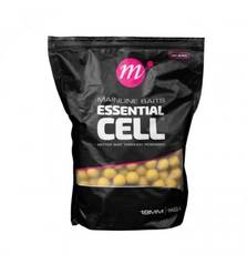 MAINLINE ESSENTIAL CELL 15mm 1kg