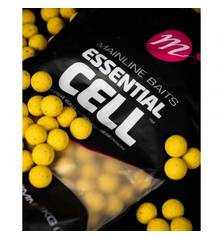 MAINLINE ESSENTIAL CELL 20mm 1kg