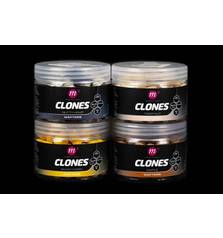 MAINLINE CLONES WAFTERS 10-14MM